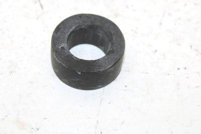 1979 Yamaha Et250c Oem Engine Damper 8F3-21485-00-00 SY61