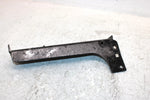 2011 Polaris Ranger 800 Oem Left Tailgate Support 1017739-067 XP4