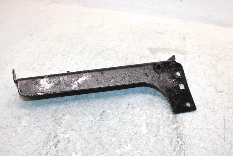 2011 Polaris Ranger 800 Oem Left Tailgate Support 1017739-067 XP4