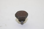 94 Arctic Cat Pantera OEM Chain Case Magnetic Drain Plug 0602-479 SA85 