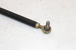 00 Polaris Sport Touring Oem Steering Tie Rod With Ends 5020856-067 SP191