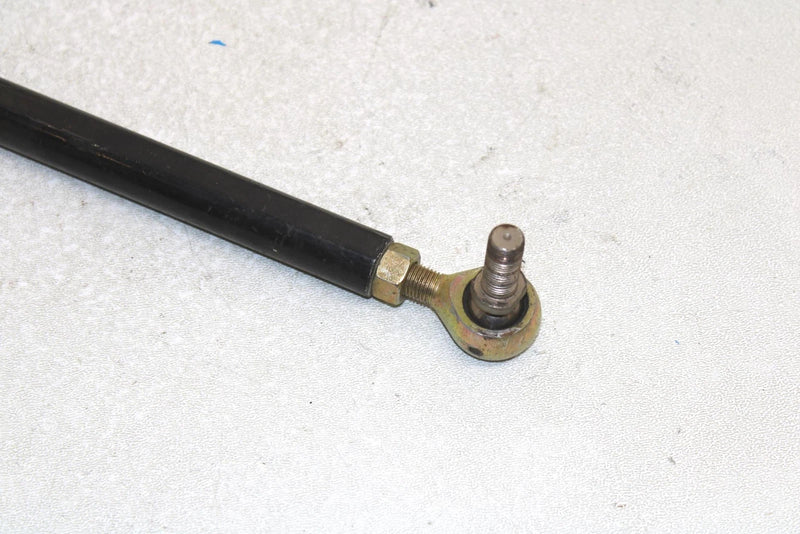 00 Polaris Sport Touring Oem Steering Tie Rod With Ends 5020856-067 SP191