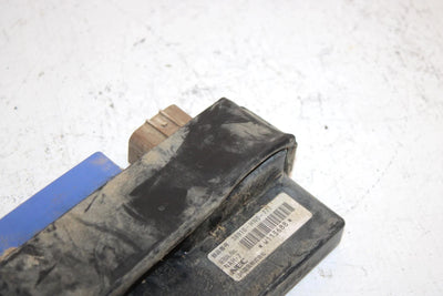 2002 Honda Foreman Es Oem  CDI ECM ECU Ignition Unit 38910-HN0-771 AH34
