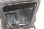 2006 Honda Trx 500 Fea Oem Utility Box 80210-HP0-A00 AH14