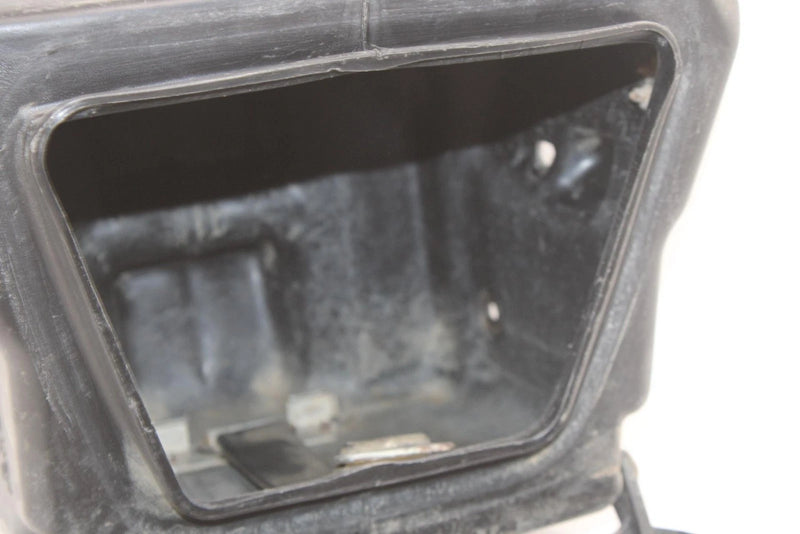 2006 Honda Trx 500 Fea Oem Utility Box 80210-HP0-A00 AH14