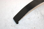 85 Polaris Ss Oem Monoleaf/Saddle Spring 7043038 7820229 SP142