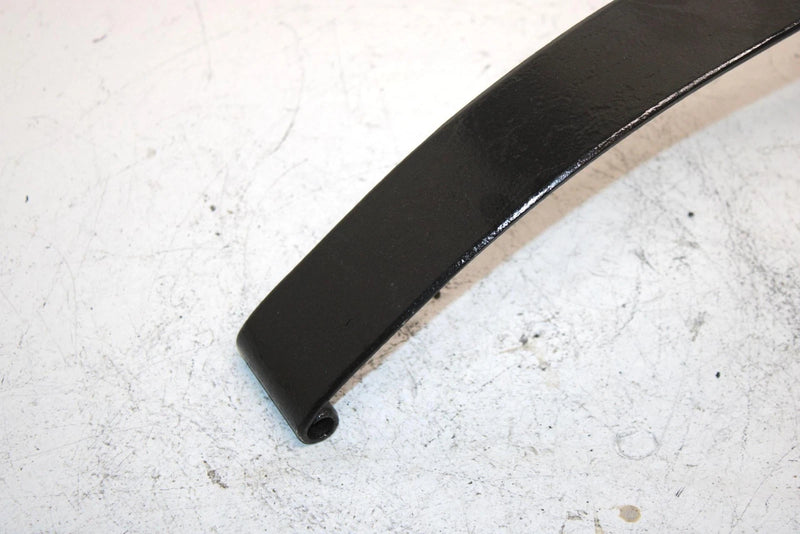 85 Polaris Ss Oem Monoleaf/Saddle Spring 7043038 7820229 SP142