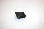 1999 Polaris Xplorer 400 Oem Carb Dampner 3233526 AP149
