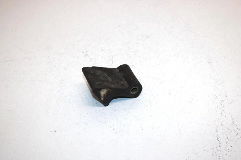 1999 Polaris Xplorer 400 Oem Carb Dampner 3233526 AP149