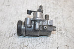 2000 Honda Trx300Fourtrax4x4OemFR L Cylinder A Cylinder B Set 45370-HC5-971 AH37
