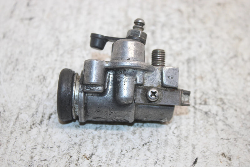 2000 Honda Trx300Fourtrax4x4OemFR L Cylinder A Cylinder B Set 45370-HC5-971 AH37