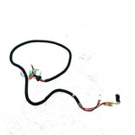 95-96 Yamaha WaveVenture 700 WVT700 OEM Main Wire Harness 63N-82553-00-00 JY31