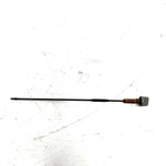 05-09 Honda Foreman Rubicon 500 TRX500FA OEM Oil Dipstick 15660-HN2-A20 AH94