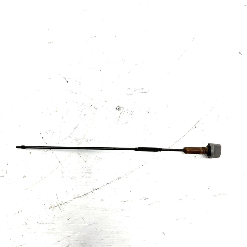 05-09 Honda Foreman Rubicon 500 TRX500FA OEM Oil Dipstick 15660-HN2-A20 AH94