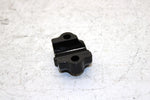 06 Honda Trx 400 Faa Fourtrax Rancher Oem Brake Lever Clamp 53173-376-000 AH55