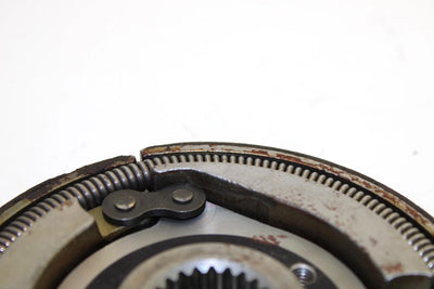 1983 Honda Atc200 Oem One Way Clutch 22451-958-010 Q4463
