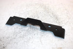 2001 Polaris Sportsman 500 Ho Oem Lower Radiator Mount 5243503-067 AP88