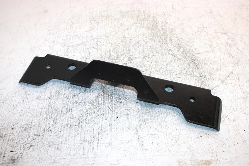 2001 Polaris Sportsman 500 Ho Oem Lower Radiator Mount 5243503-067 AP88
