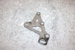 2019 Polaris Ranger 900 Xp Oem Rear Transmission Bracket 3235398 XP6.1