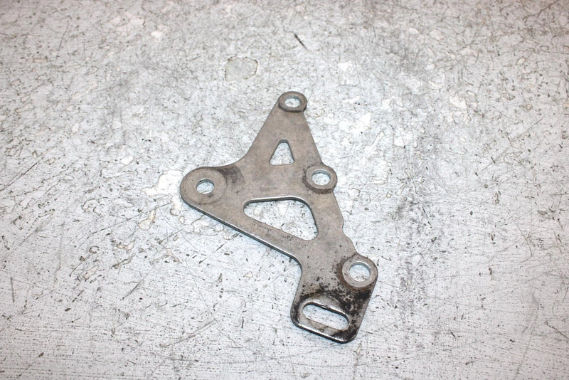 2019 Polaris Ranger 900 Xp Oem Rear Transmission Bracket 3235398 XP6.1