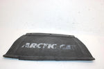 1997 Arctic Cat Zr 580 Oem Snowflap 0616-612 SA43