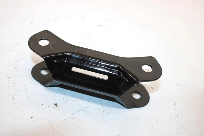21 Can-am Outlander Max 450 4x4 Dps Oem Rear Sway Bar Link 706001020 AB4