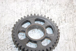 2002 Honda Foreman Rubicon Oem 38T High Gear 23431-HN2-000 AH36