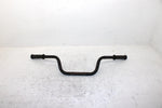 1996 Polaris Xplorer 300 Oem Handlebars 5224715-067 AP93