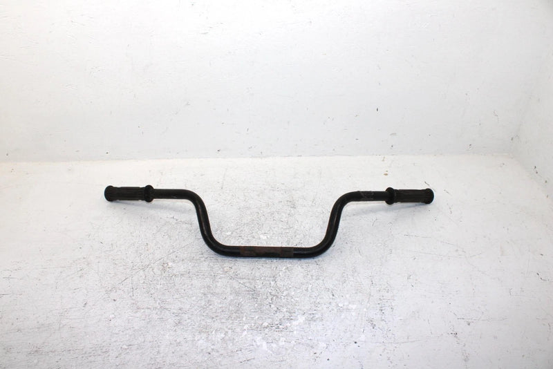 1996 Polaris Xplorer 300 Oem Handlebars 5224715-067 AP93