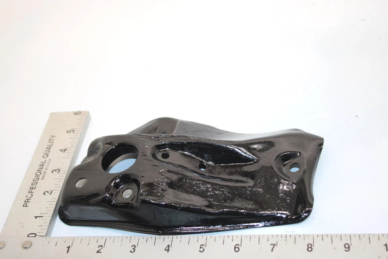 01 Kawasaki Prairie 400 4x4 Oem Skid Plate 55020-1551 AK1