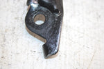 2000 Honda Trx300 Fourtrax 4x4 Oem DC Receptacle MT 31655-HM5-850 AH37