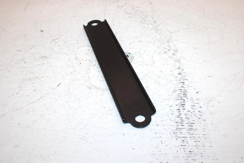 2008 Arctic Cat 650 Auto Trans 4x4 Trv Oem Front A Arm Bracket 2516-852 AA6