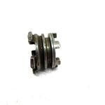 08-12 Kawasaki Teryx 750 KRF750A 4x4 OEM Transmission Dog Gear 13139-0003 XK0.1