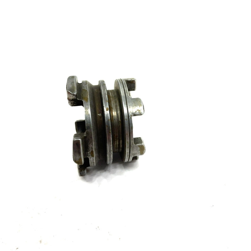 08-12 Kawasaki Teryx 750 KRF750A 4x4 OEM Transmission Dog Gear 13139-0003 XK0.1