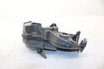 1994 Polaris Classic Touring Oem Chaincase W/Cover 5130849 SP61