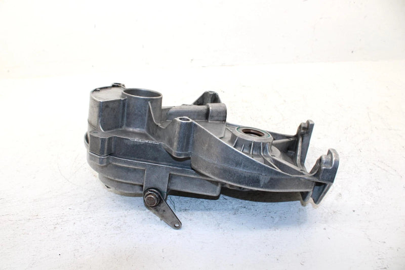 1994 Polaris Classic Touring Oem Chaincase W/Cover 5130849 SP61