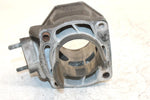 1996 Arctic Cat Zrt 600 Oem 66.5mm Bore Cylinder 3005-358 SA6