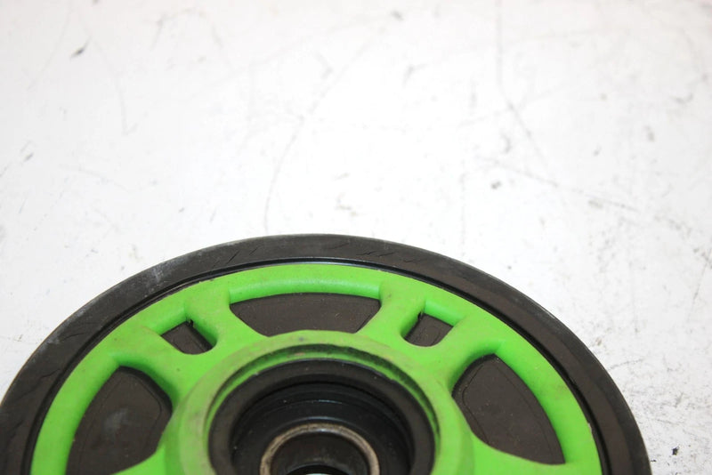 04 Arctic Cat Zr 900 Efi Oem Outer Front Idler Wheel  3604-042 SAS4