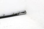 2017 Ski-doo Grand Touring 900 Oem Left Foot Rest Support 518328429 SS65