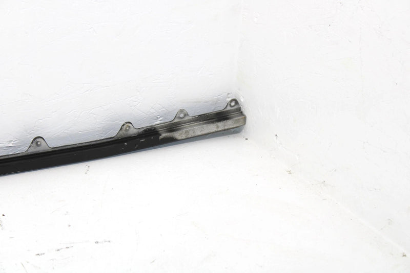 2017 Ski-doo Grand Touring 900 Oem Left Foot Rest Support 518328429 SS65