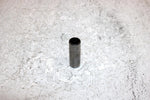 2003 Kawasaki Prairie 650 Oem Piston Wrist Pin 13002-1060 AK26
