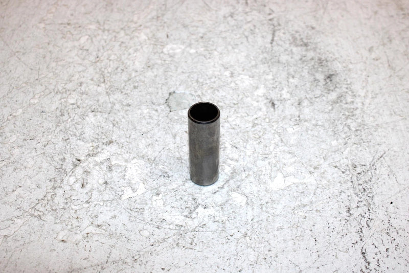 2003 Kawasaki Prairie 650 Oem Piston Wrist Pin 13002-1060 AK26