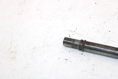 1988 Yamaha Srv Oem Upper Idler Wheel Shaft 8L1-47461-00-00 SY62