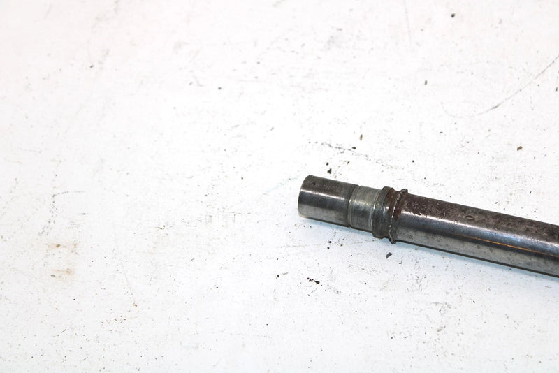 1988 Yamaha Srv Oem Upper Idler Wheel Shaft 8L1-47461-00-00 SY62