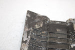 1996 Polaris Slx 780 Oem Ride Plate 5630568 JP30