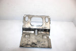 00 Yamaha Sx500r Oem Front Frame 8CR-21940-06-00 SY0