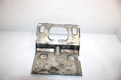 00 Yamaha Sx500r Oem Front Frame 8CR-21940-06-00 SY0