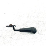 2001 Arctic Cat 500 OEM Reverse Shift Handle 0437-010 AA36