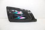 98 Polaris Indy 500 Oem Left Side Panel 5431742-177 SP182