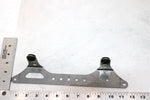 2015 Yamaha Viking Vi Oem Upper Radiator Hose Bracket 1XD-E2518-00-00 XY0.2